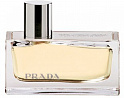 Prada Prada