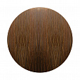 Luo Color Краска для волос - 6.4
