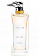 Trussardi Le Vie Di Milano Far East Collection: Walking On Via Fiori Oscuri