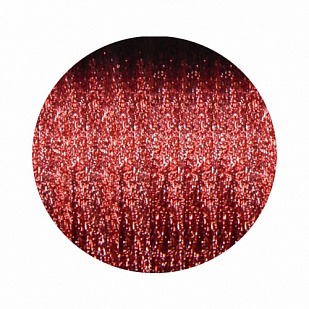 Paul Mitchell The Color XG Стойкая краска для волос 5/4 R - Красный светло-коричневый