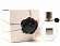Viktor & Rolf Viktor & Rolf Flowerbomb Eau de Toilette
