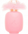 Les Parfums de Rosine Ballerina No 1