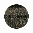 Ionic Shine Shades Liquid Color - Жидкая краска 6N - LIGHT BROWN