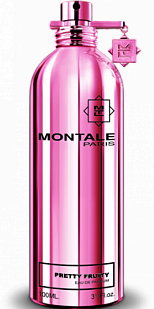 Montale Montale Pretty Fruity
