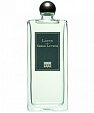 Serge Lutens Louve