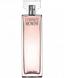 Calvin Klein Eternity Moment