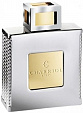 Charriol Royal Platinum
