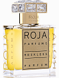 Roja Dove Reckless