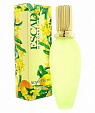 Escada Sunny Frutti