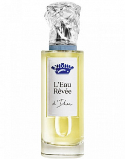 Sisley Sisley L'Eau Rêvée D'Ikar Sisley Sisley L'Eau Rêvée D'Ikar
