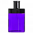 Ralph Lauren Purple Label