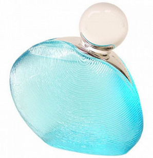 Rochas Rochas Aquawoman