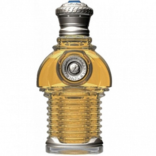 Shaik Shaik Chic Shaik No 70