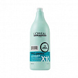 Pro Classic Color Shampoo Concentrated Универсальный шампунь-концентрат для разбавления Pro Classic Color Shampoo Concentrated Универсальный шампунь-концентрат для разбавления