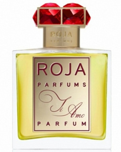 Roja Dove Roja Dove Ti Amo