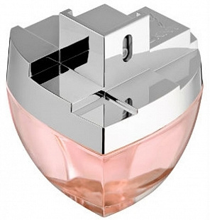 Donna Karan Donna Karan DKNY My NY