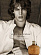 John Varvatos John Varvatos Artisan John Varvatos John Varvatos Artisan