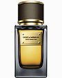Dolce & Gabbana Velvet Desert Oud