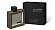 Dsquared2 Dsquared2 He Wood Rocky Mountain Wood