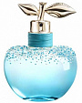 Nina Ricci Les Gourmandises de Luna