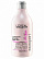 L'oreal Vitamino A-OX Color Fresh Mask - Маска для окрашенных волос с освежающим эффектом
