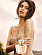 Guess Guess Guess Seductive Wild Summer