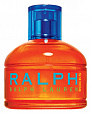 Ralph Lauren Ralph Rocks