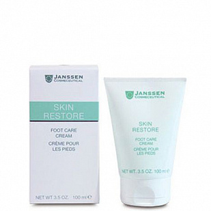 Janssen Cellulite Contour Formula Антицеллюлитная сыворотка интенсивного действия