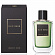 Elie Saab Elie Saab Essence No. 6 Vetiver
