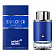 Mont Blanc Mont Blanc Explorer Ultra Blue