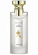 Bvlgari Eau Parfumee au The Blanc