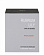 Frederic Malle Frederic Malle Ароматическая свеча Rubrum Lily
