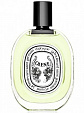 Diptyque Olene