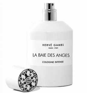 Herve Gambs Paris Herve Gambs Paris La Baie des Anges