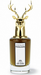 Penhaligons Penhaligons The Tragedy of Lord George