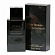 Van Cleef & Arpels Van Cleef & Arpels Van Cleef & Arpels pour Homme