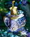 Lolita Lempicka Lolita Lempicka Lolita Lempicka