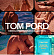 Tom Ford Tom Ford Fleur de Portofino Acqua