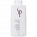 Wella SP Color Save Conditioner Кондиционер для окрашенных волос