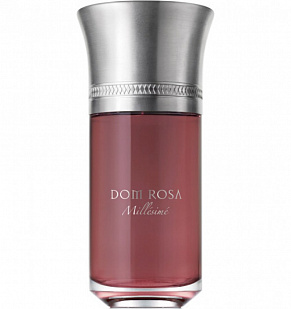 Les Liquides Imaginaires Les Liquides Imaginaires Dom Rosa Millesime