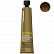 Goldwell Nectaya Безаммиачная краска для волос 8NGB