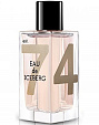 Iceberg Eau de Iceberg Jasmin