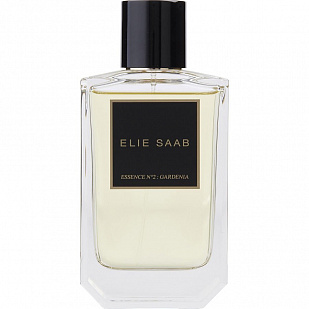Elie Saab Elie Saab Essence No. 2 Gardenia