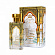 Al-Jazeera Perfumes Al-Jazeera Perfumes Andalusian Palace