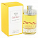 Cartier Cartier Eau de Cartier Zeste de Soleil