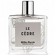 Miller Harris Le Cedre