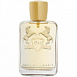 Parfums de Marly Ispazon