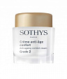 Anti-Ageing Comfort Cream Grade 2 - Активный anti-age крем для нормальной и сухой кожи 35+