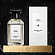 Guerlain Guerlain Eau Secrète