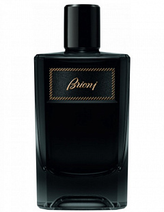 Brioni Brioni Brioni Eau de Parfum Intense